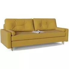 Диван прямой Белфаст