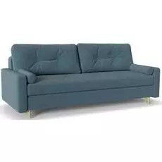 Диван прямой Белфаст