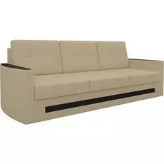 Диван прямой Белла