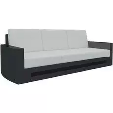 Диван прямой Белла