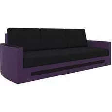 Диван прямой Белла