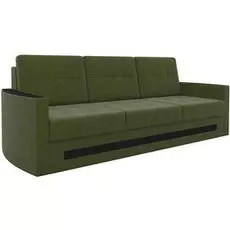 Диван прямой Белла