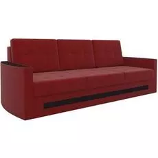 Диван прямой Белла