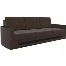 Диван прямой Белла