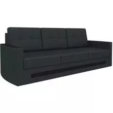 Диван прямой Белла