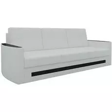 Диван прямой Белла