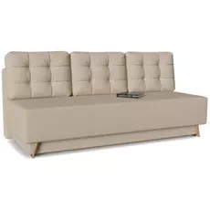 Диван прямой Белла диваны