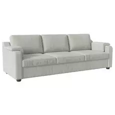 Диван прямой Берета