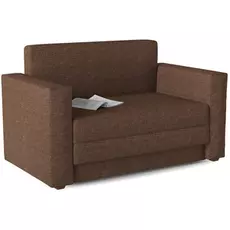 Диван прямой Берг