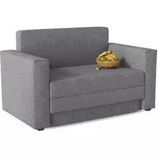 Диван прямой Берг