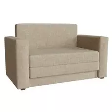 Диван прямой Берг