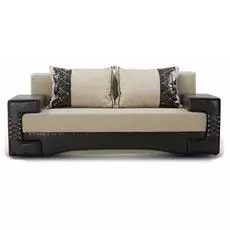 Диван прямой Бергамо 1