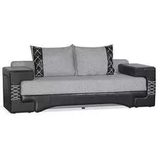 Диван прямой Бергамо 1