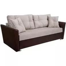 Диван прямой Берлин диван