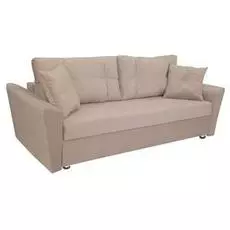 Диван прямой Берлин диван