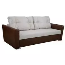 Диван прямой Берлин диван