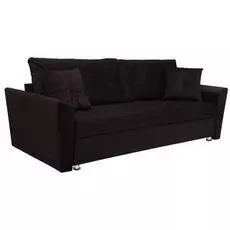 Диван прямой Берлин диван