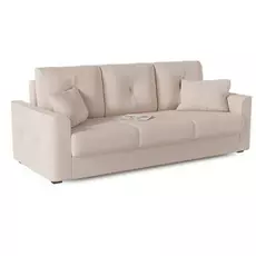 Диван прямой Берн