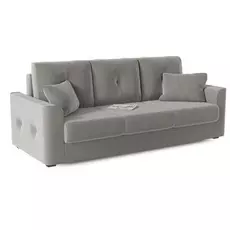 Диван прямой Берн