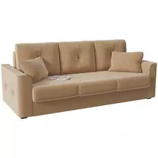 Диван прямой Берн