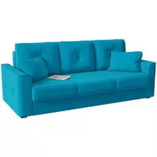 Диван прямой Берн