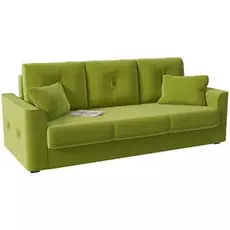 Диван прямой Берн