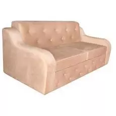 Диван прямой Берн