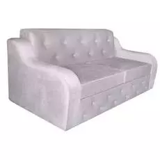 Диван прямой Берн