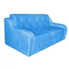 Диван прямой Берн