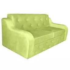 Диван прямой Берн