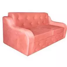 Диван прямой Берн