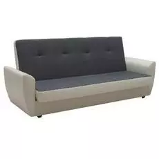 Диван прямой Берри