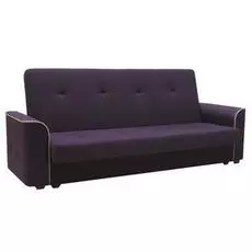 Диван прямой Берри