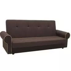 Диван прямой Берри