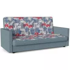 Диван прямой Берри