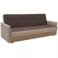 Диван прямой Берри