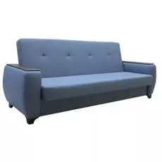 Диван прямой Берри