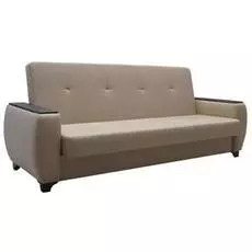 Диван прямой Берри