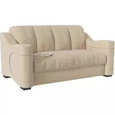 Диван прямой Бетта 4