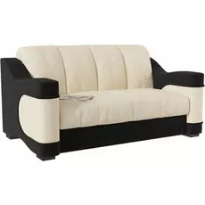 Диван прямой Бетта 4