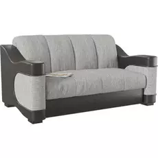 Диван прямой Бетта 4