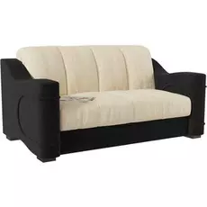 Диван прямой Бетта 4