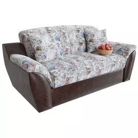 Диван прямой Бетта 5