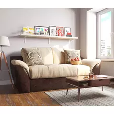 Диван прямой Бетта 5