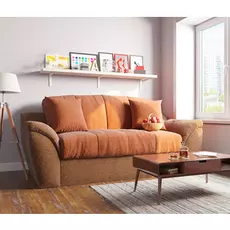 Диван прямой Бетта 5