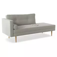 Диван прямой Blues