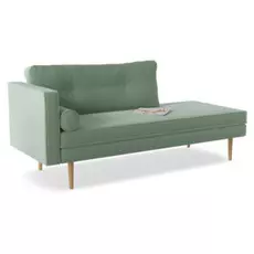 Диван прямой Blues