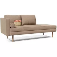 Диван прямой Blues