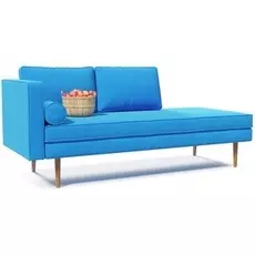 Диван прямой Blues