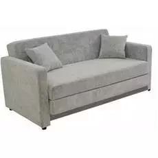 Диван прямой Блюз